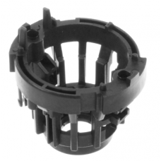 12000084 Подшипник Bosch,Siemens