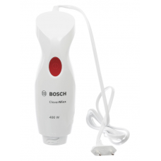 12010736 Привод для блендера, миксера Bosch
