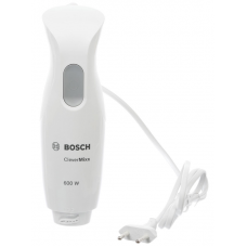 12010876 Привод для блендера Bosch