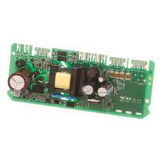 12015212 Модуль управления для вытяжки Siemens