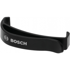 12026470 Ручка для миксера Bosch