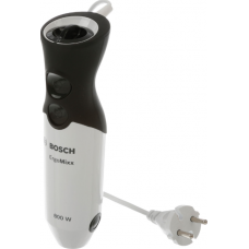 12027525 Моторный блок 800W для блендера Bosch