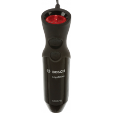 12027526 Моторна група для блендера Bosch