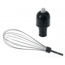 12027763 Венчик с приводом для блендера Bosch