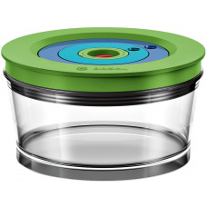 17002893 Контейнер 750 ml для хранения свежести продуктов Bosch