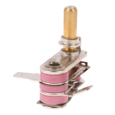 00607513 Тепловое реле, температурный ограничитель для утюга, парогенератора Zelmer