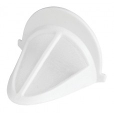 00626794 Фильтр для чайника, термопота Bosch 