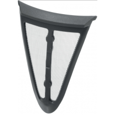 10000523 Фильтр для чайника,термопота Bosch