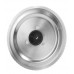 12012080 Нож для ломтерезки Siemens 