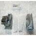 00481147 Набор шарниров для холодильника Siemens  00481147 Набор шарниров для холодильника Siemens