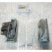 00481147 Набор шарниров для холодильника Siemens  00481147 Набор шарниров для холодильника Siemens