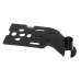 00600974 Петля двери для холодильной камеры Bosch 00600974 Петля двери для холодильной камеры Bosch