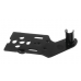 00600975 Петля двери для холодильной камеры Bosch 00600975 Петля двери для холодильной камеры Bosch