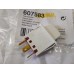 00607583 Дверной выключатель для холодильника Bosch 00607583 Дверной выключатель для холодильника Bosch