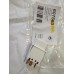00607583 Дверной выключатель для холодильника Bosch 00607583 Дверной выключатель для холодильника Bosch