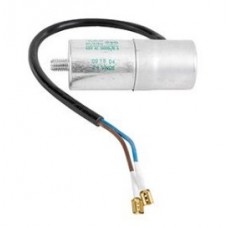 00626481 Конденсатор для холодильника Bosch 