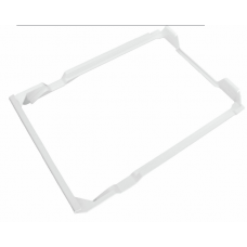 00640496 Кронштейн для холодильника Bosch 