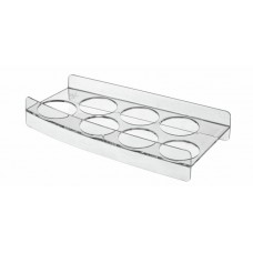00643092  Вставка для яиц для холодильника Bosch 
