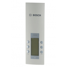 00648763 Модуль для холодильника Bosch