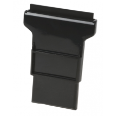 00651595 Щетка для твердого пола для пылесоса Bosch