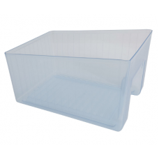 00667032 Контейнер для овощей для холодильной камеры Bosch