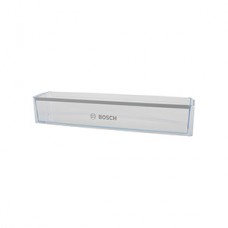 00676695 Поднос для холодильника Bosch