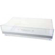 00689257 Chiller-зона для холодильной камеры Bosch 
