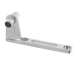 12008560 Дверной шарнир для холодильника Bosch  12008560 Дверной шарнир для холодильника Bosch