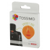 00576837 Cервисный T DISC для приборов приготовления кофе TASSIMO, оранжевый