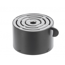 00611151 Подставка для чашек для приборов TASSIMO для кофемашины Bosch
