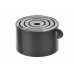 00611151 Подставка для чашек для приборов TASSIMO для кофемашины Bosch