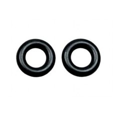 00614611 Уплотнитель для кофеварки Siemens 