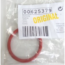 00625379 Уплотнитель для кофемашины Siemens