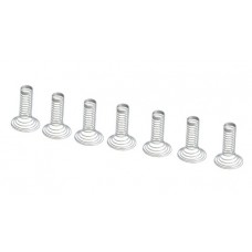 00628894 Пружина для кофеварки, кофемашины Bosch 