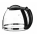 00646860 Колба с крышкой для кофеварки Bosch