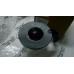 00647068 Стеклянная колба для кофеварки, кофемашины Bosch 