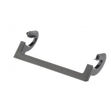 00647886 Ручка для кофеварки, кофемашины Bosch 