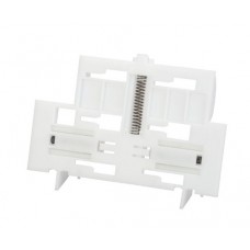 00654264 Кронштейн для кофемашины Bosch 