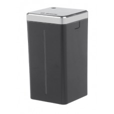 00656763 Емкость для молока для кофеварки Bosch 