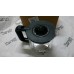11008061 Колба с крышкой для кофеварки Bosch 
