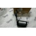 11008061 Колба с крышкой для кофеварки Bosch 