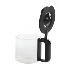 11008061 Колба с крышкой для кофеварки Bosch 