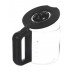 11008061 Колба с крышкой для кофеварки Bosch 