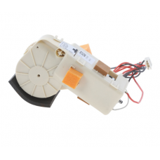 12004457 Кофемолка в сборе для кофеварки Bosch