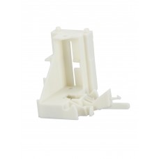 00179540 Рычаг для тостера Siemens 