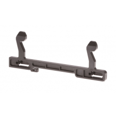 00606343 Крюк для микроволновой печи Bosch 