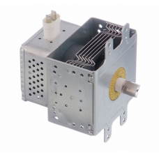 00642655 Магнетрон для микроволновой печи Bosch