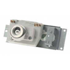 00662095 Таймер для микроволновки Bosch