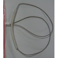 12000123 Термодатчик для хлебопечки Zelmer Thermostat NTC