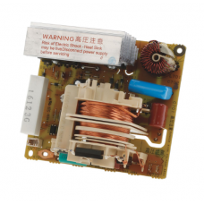 12012253 Модуль,инвертор для микроволновой печи Bosch, Siemens